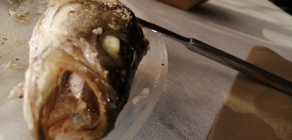 Menu_Bistrot 59 Ristorantino_Marostica_image_5