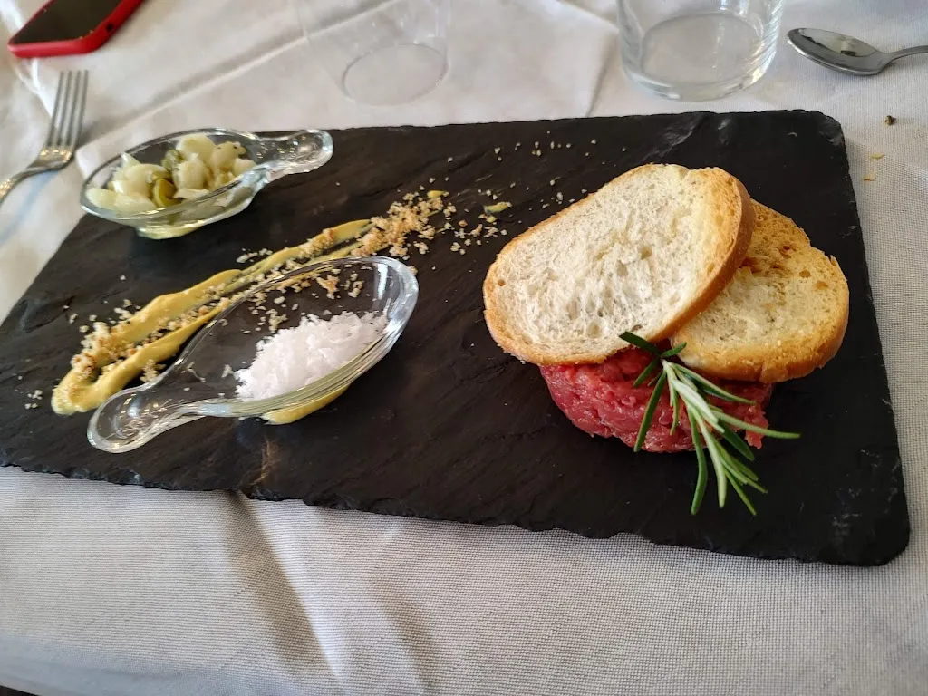 Menu_Bistrot 59 Ristorantino_Marostica_image_6