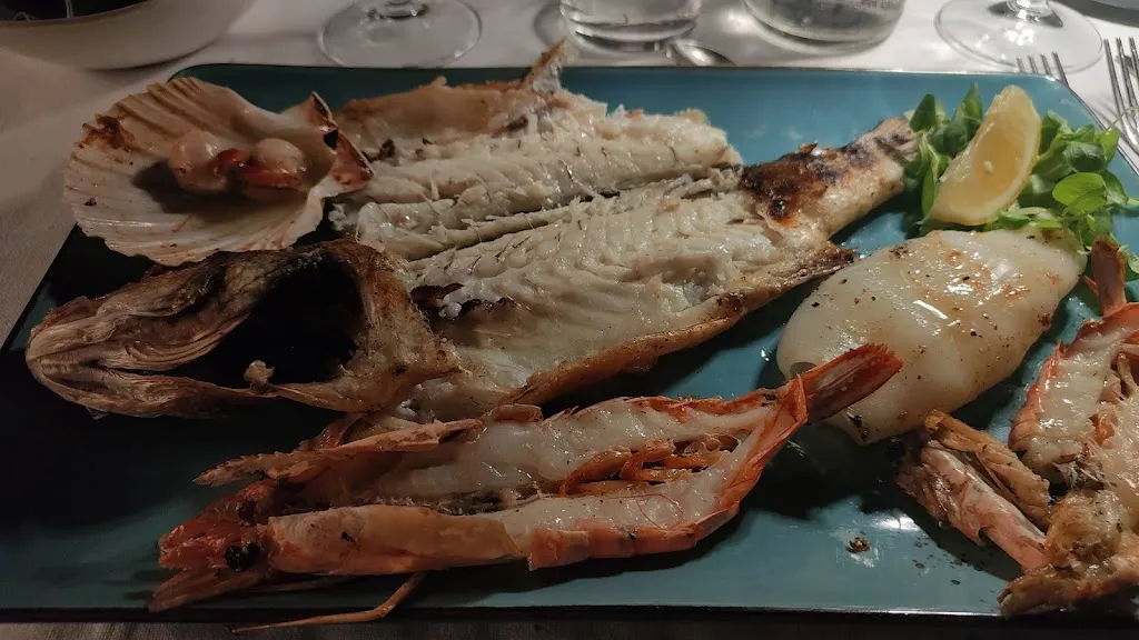 Menu_Bistrot 59 Ristorantino_Marostica_image_7