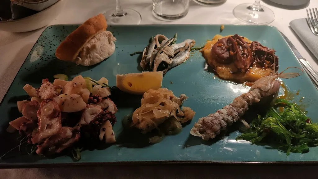 Menu_Bistrot 59 Ristorantino_Marostica_image_8