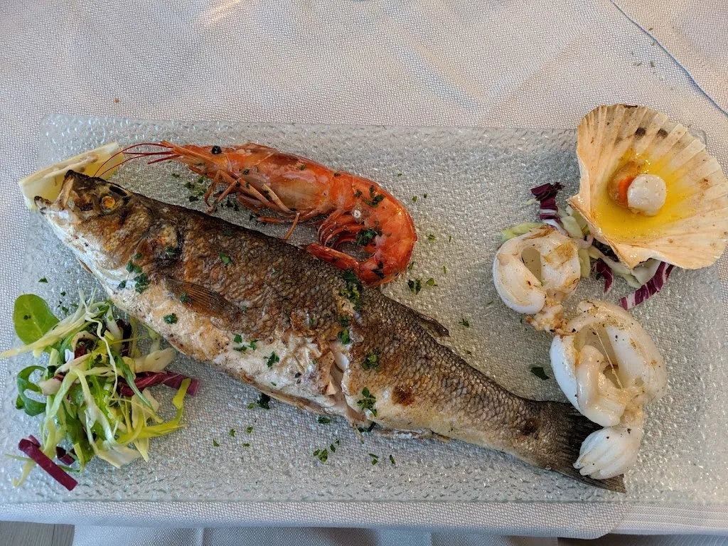 Menu_Bistrot 59 Ristorantino_Marostica_image_9