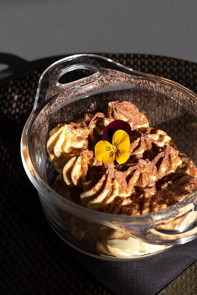 Bistrot 59 Ristorantino_Marostica_slider_image_2