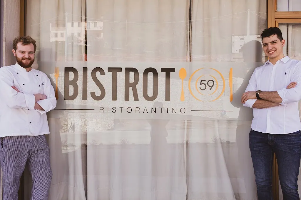 Bistrot 59 Ristorantino_Marostica_slider_image_3