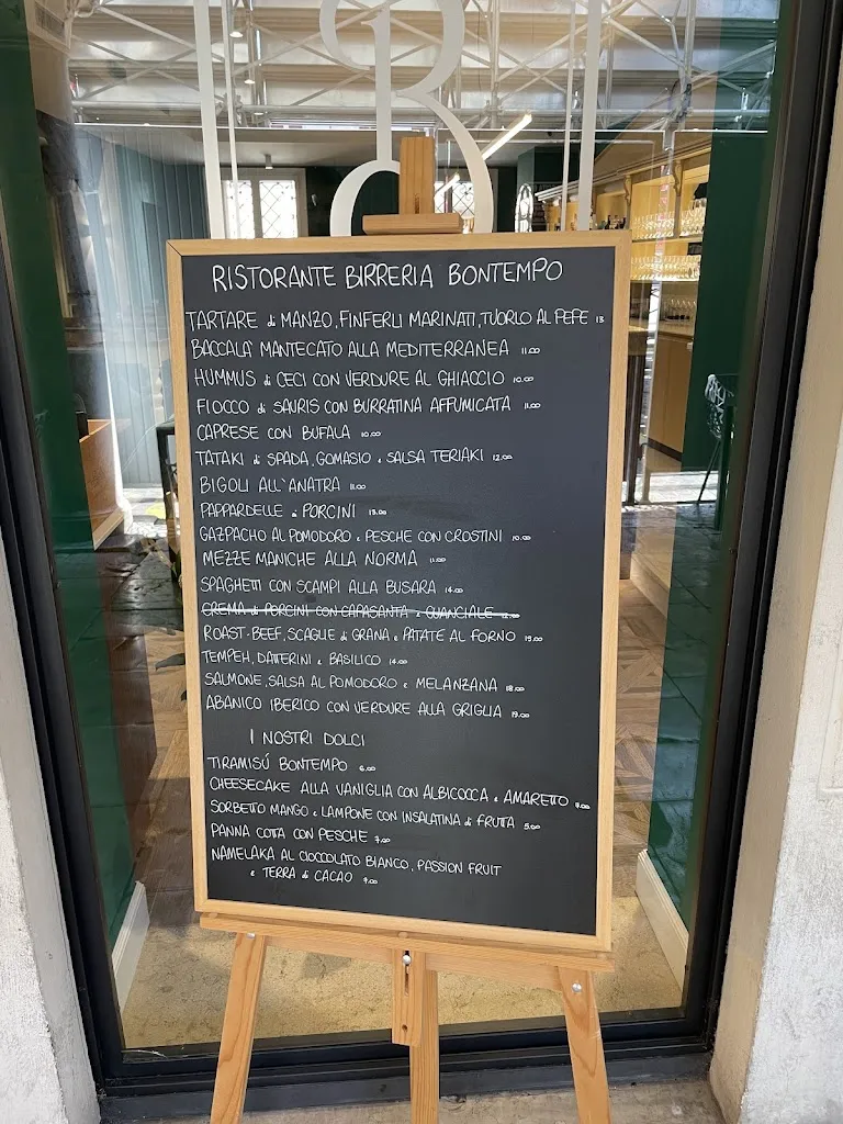 Menu_Bontempo - Cucina in Fermento_Marostica_image_3