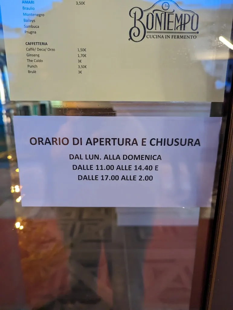 Menu_Bontempo - Cucina in Fermento_Marostica_image_4