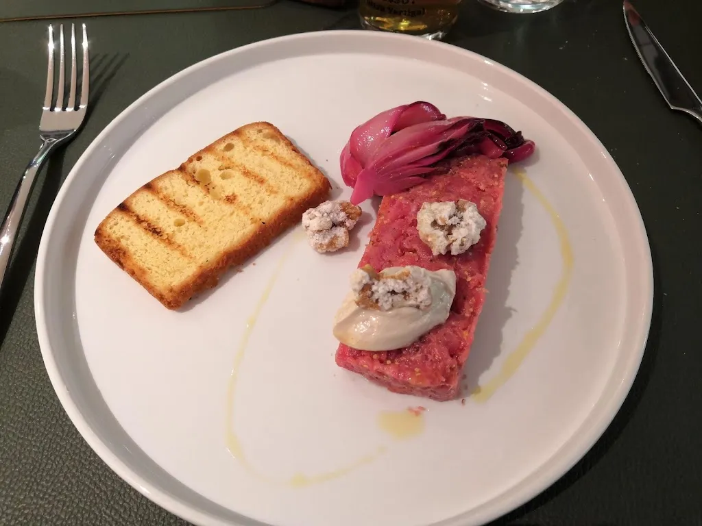 Menu_Bontempo - Cucina in Fermento_Marostica_image_5