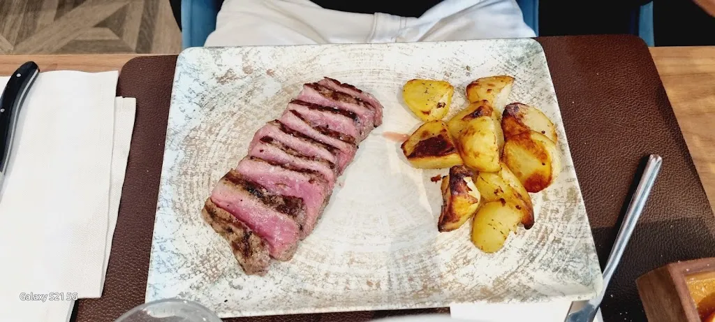 Menu_Bontempo - Cucina in Fermento_Marostica_image_7