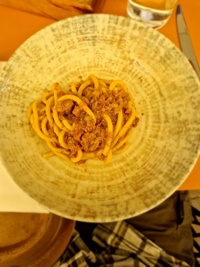 Menu_Bontempo - Cucina in Fermento_Marostica_image_8