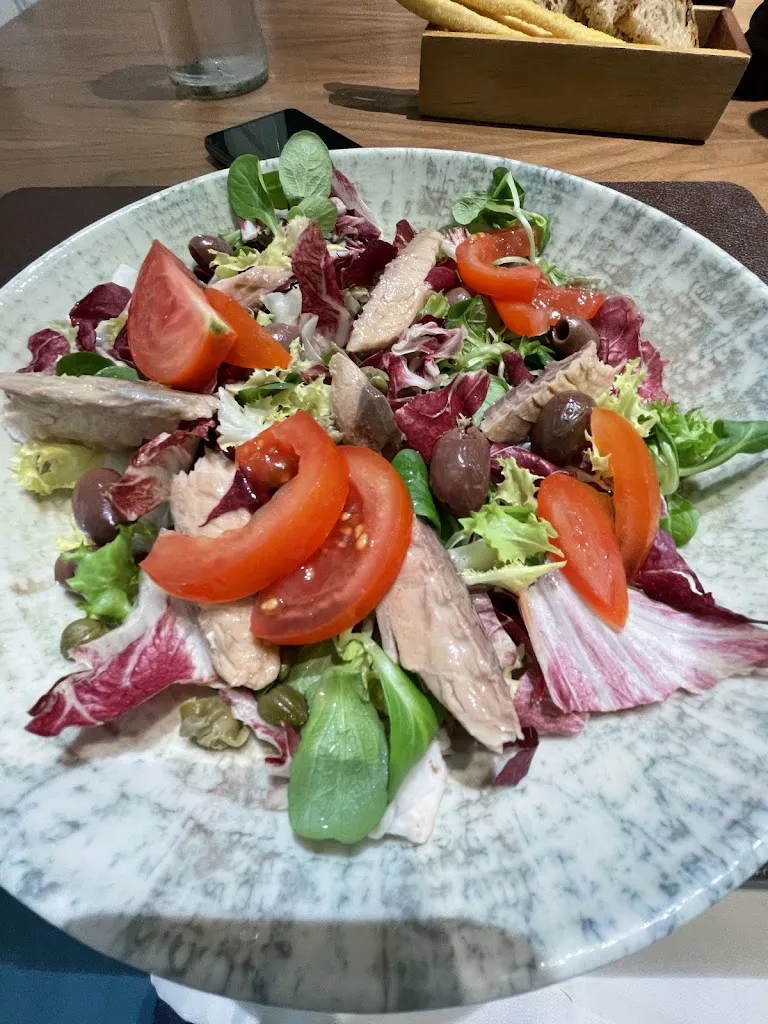 Menu_Bontempo - Cucina in Fermento_Marostica_image_9