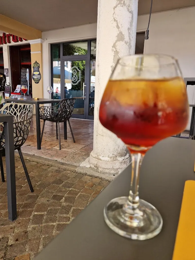 Arjay_Bontempo - Cucina in Fermento_Marostica_review