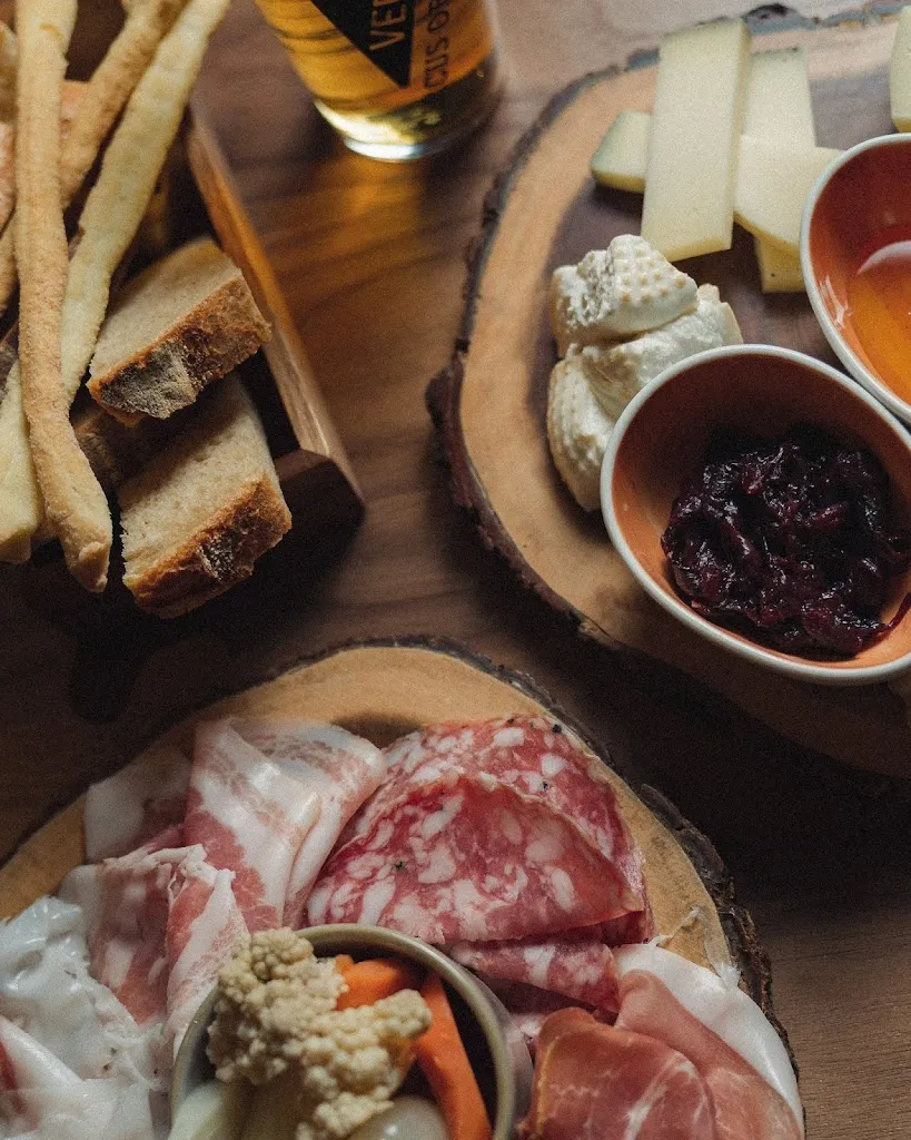 Bontempo - Cucina in Fermento_Marostica_slider_image_2