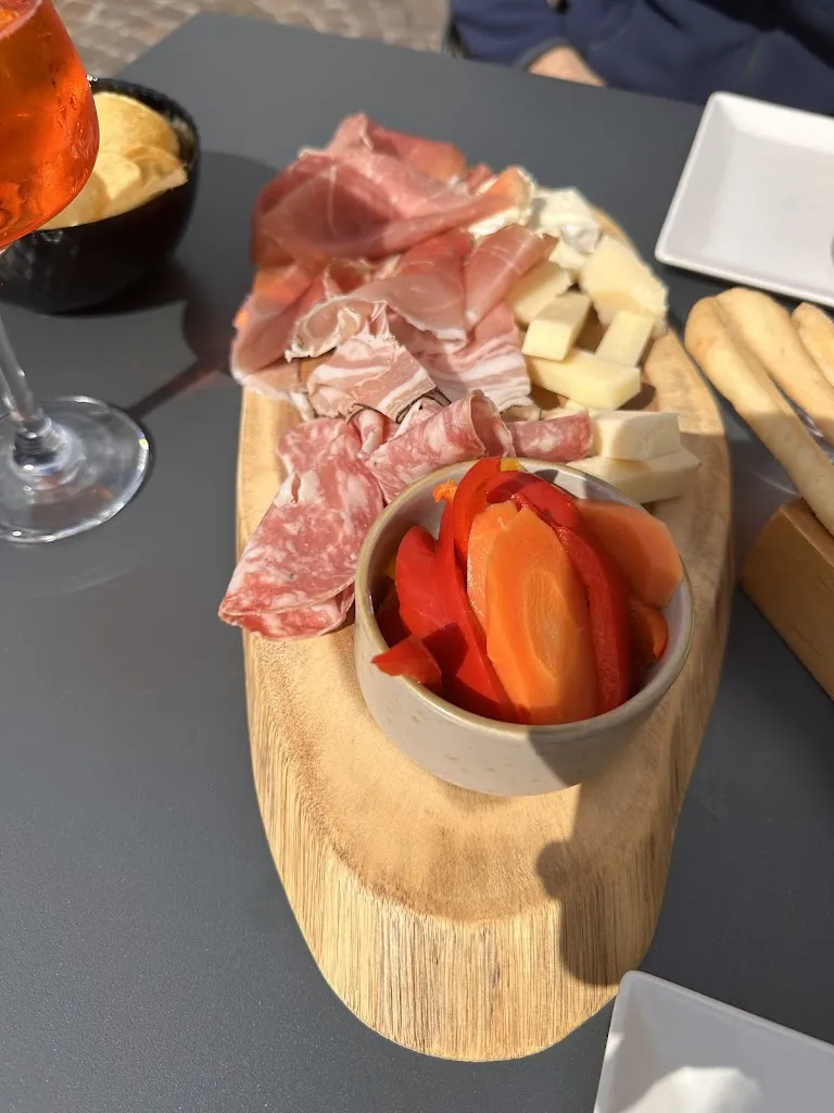 Bontempo - Cucina in Fermento_Marostica_slider_image_3