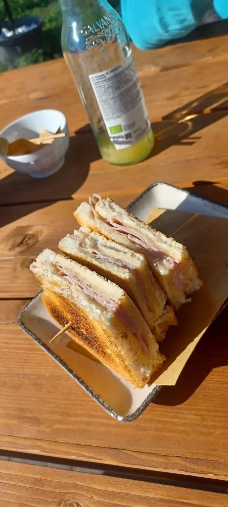 Menu_Casa Bistrot_Marostica_immagine_1