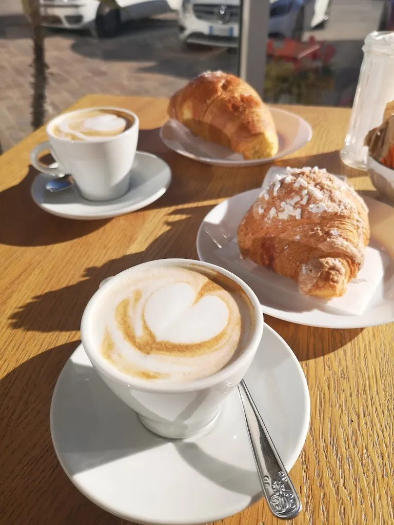 Menu_Casa Bistrot_Marostica_immagine_2