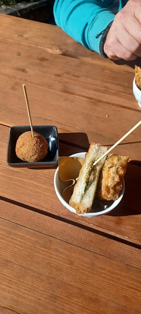 Menu_Casa Bistrot_Marostica_immagine_3