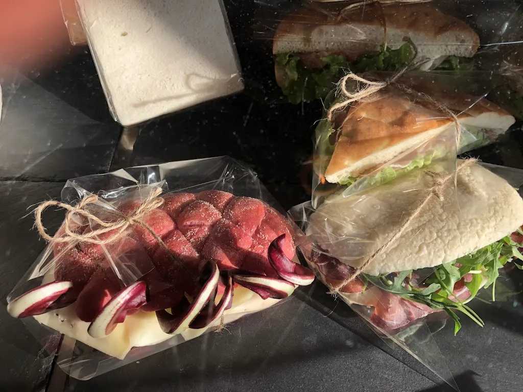 Menu_Casa Bistrot_Marostica_immagine_4