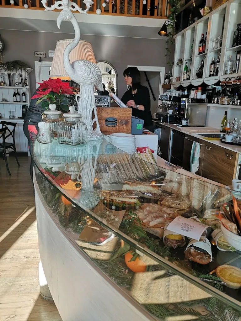 Menu_Casa Bistrot_Marostica_immagine_5