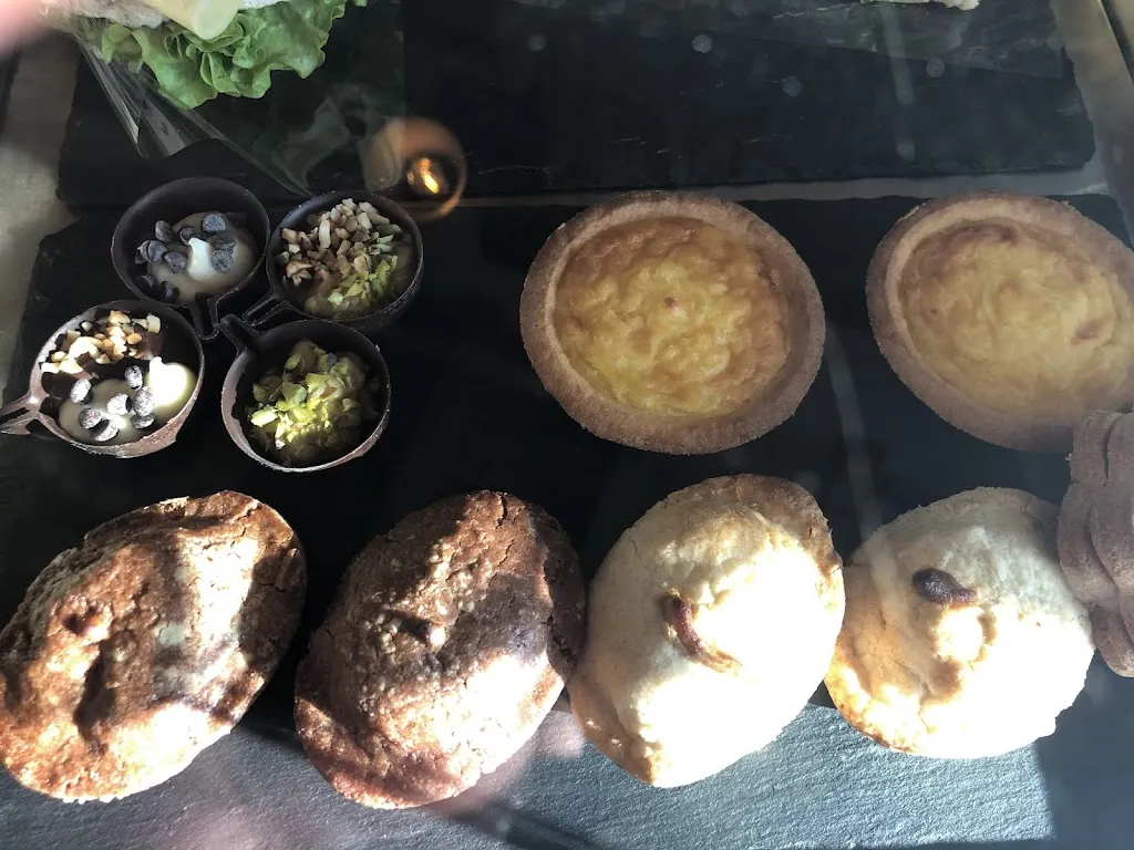 Menu_Casa Bistrot_Marostica_immagine_6