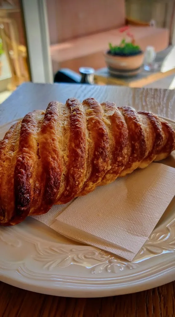 Menu_Casa Bistrot_Marostica_immagine_7