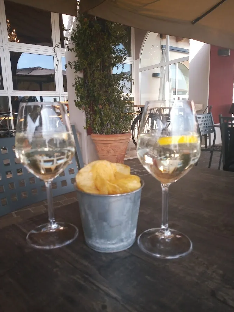 Menu_Casa Bistrot_Marostica_immagine_8