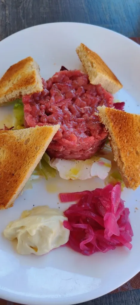 Menu_Casa Bistrot_Marostica_immagine_9