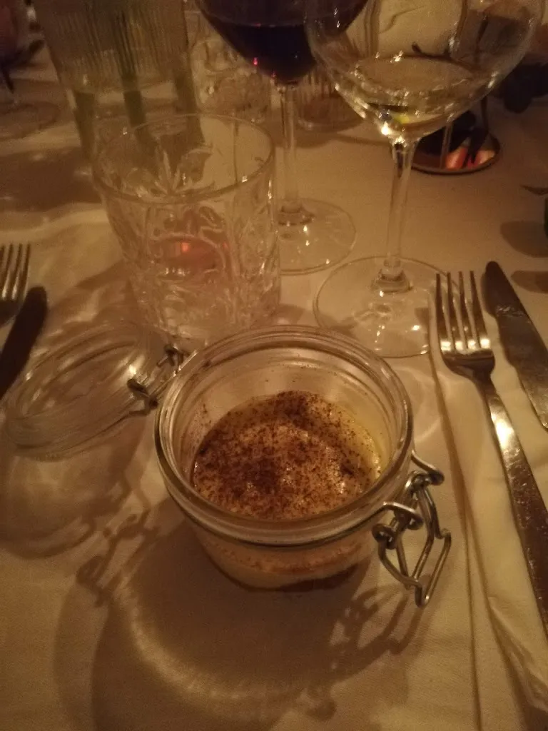 Teresa Alberton_Casa Bistrot_Marostica_recensione