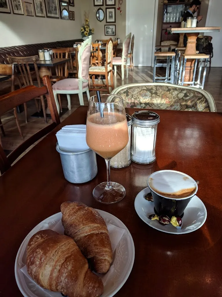 Laura_Casa Bistrot_Marostica_recensione