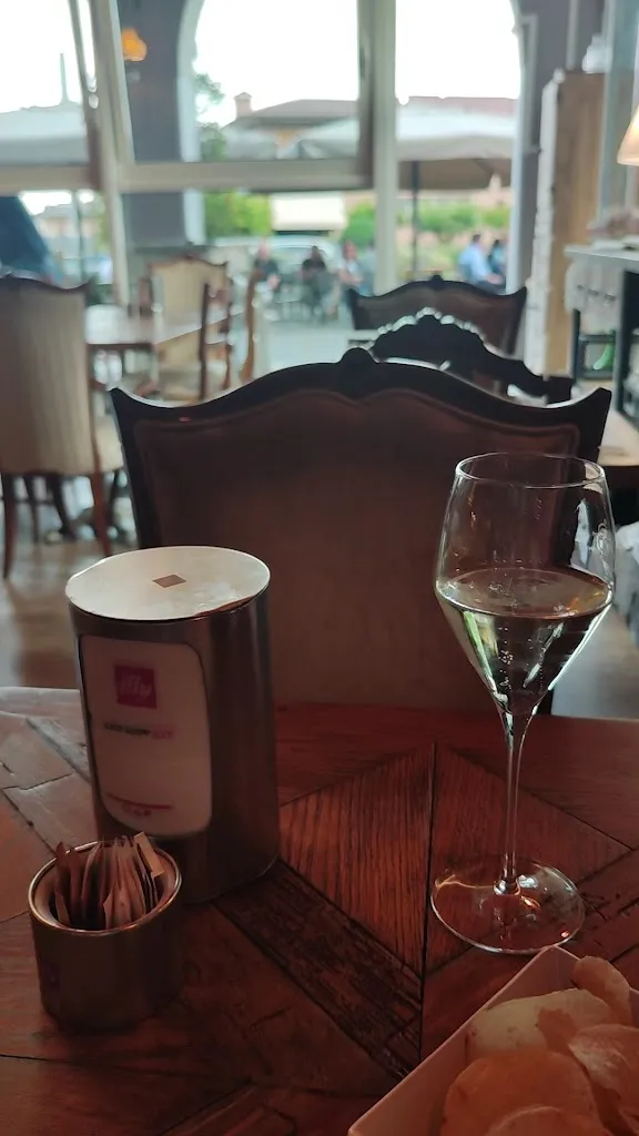 Casa Bistrot_Marostica_slider_image_2