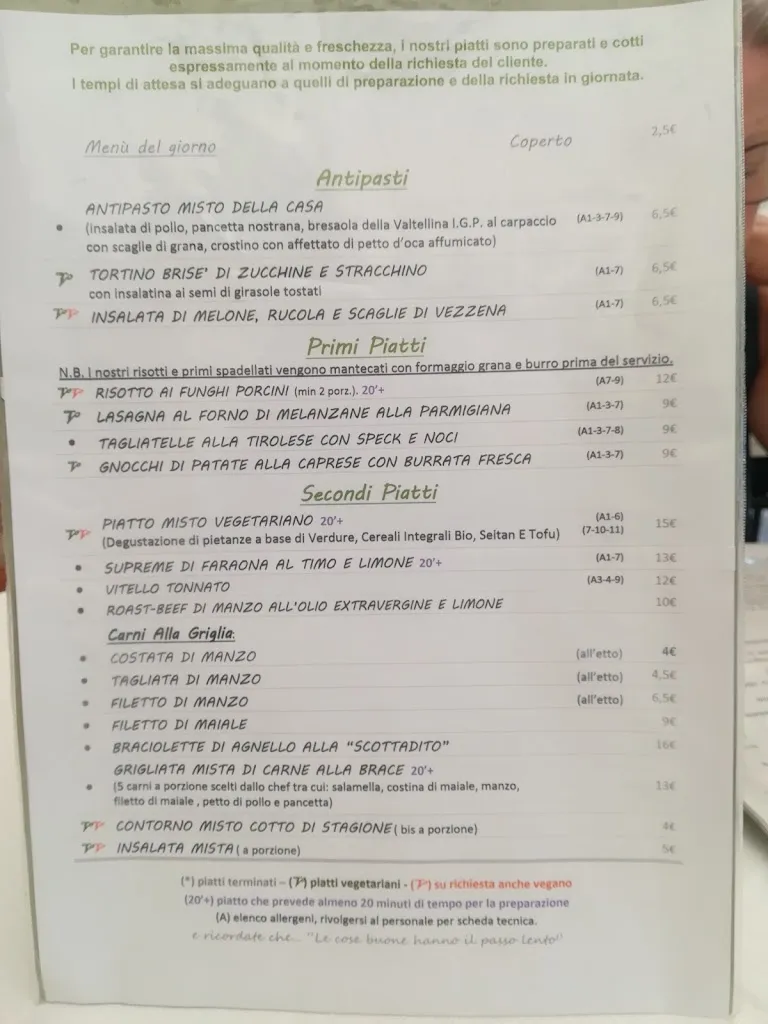 Menu_Ristorante S. Agata_Marostica_immagine_1