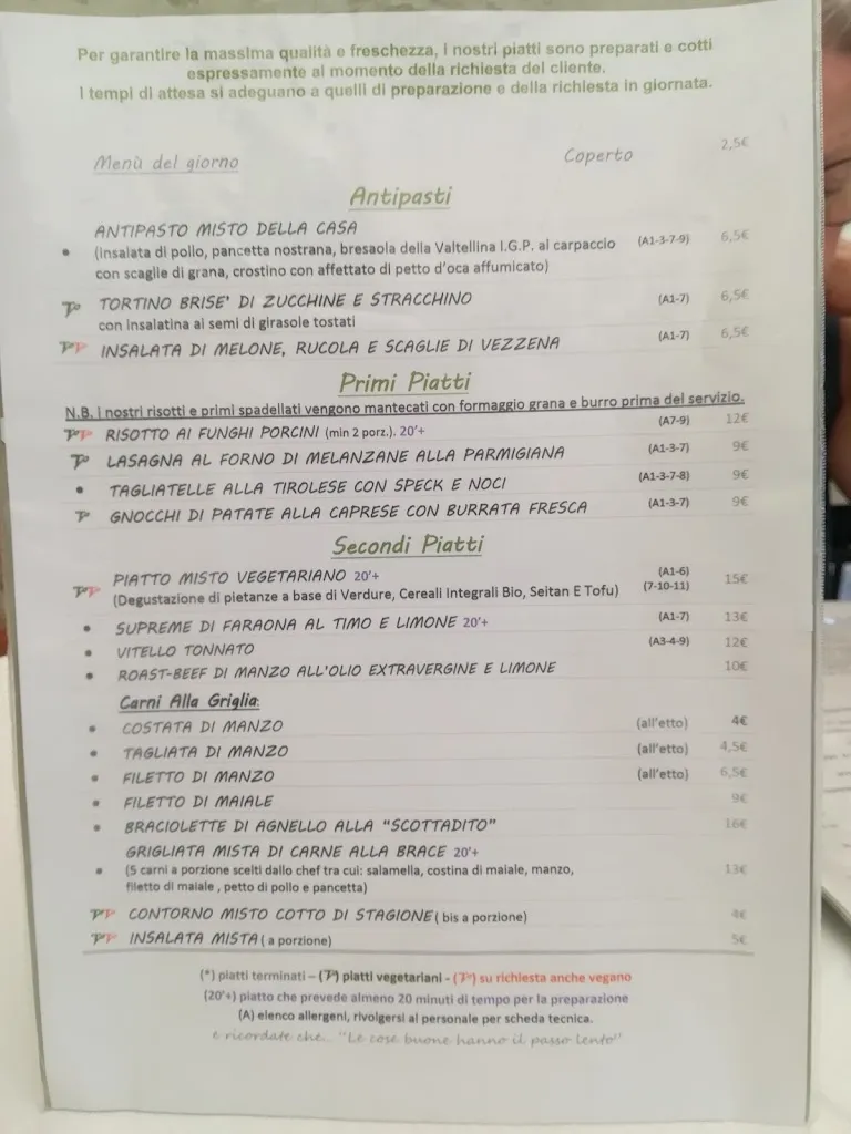 Menu_Ristorante S. Agata_Marostica_immagine_2