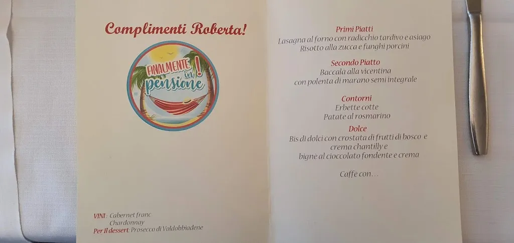 Menu_Ristorante S. Agata_Marostica_immagine_3