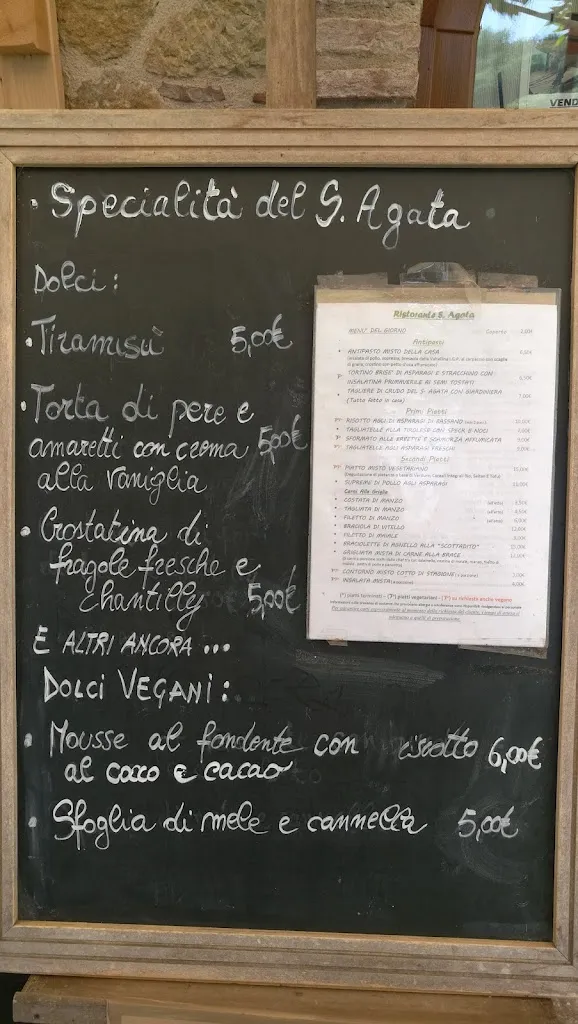 Menu_Ristorante S. Agata_Marostica_immagine_4