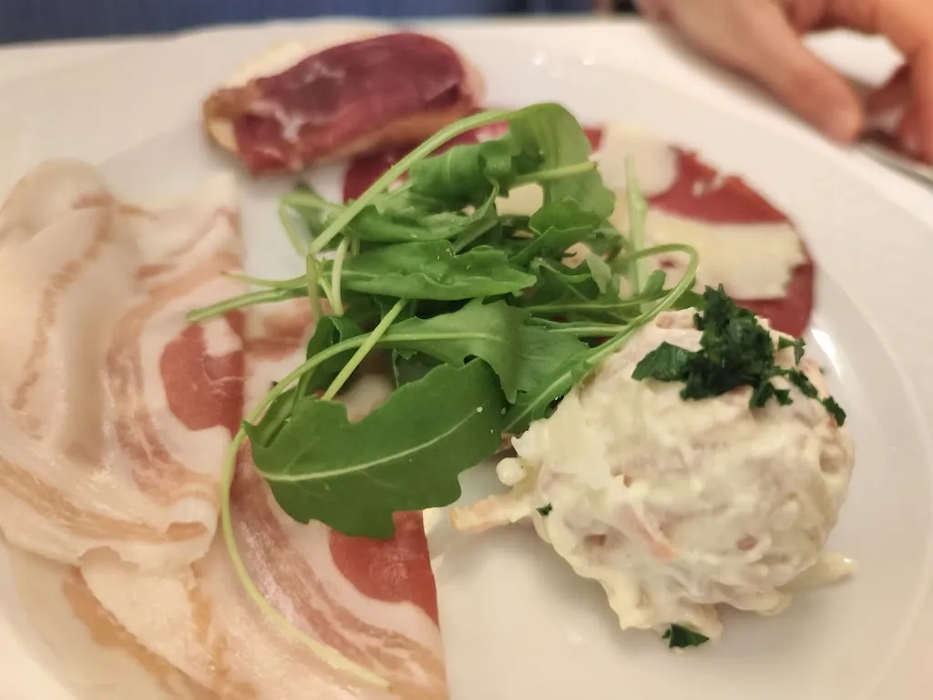 Menu_Ristorante S. Agata_Marostica_immagine_5