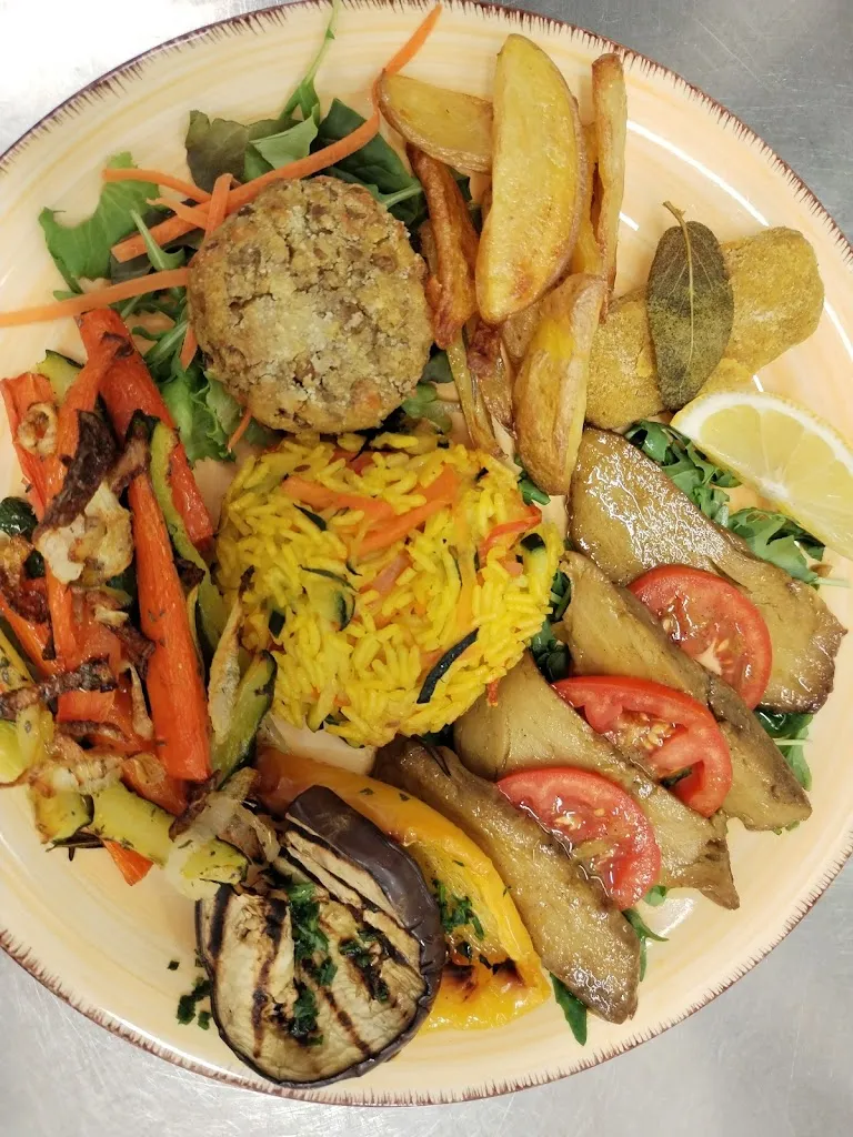 Menu_Ristorante S. Agata_Marostica_immagine_6