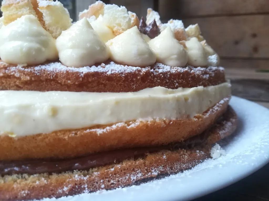 Menu_Ristorante S. Agata_Marostica_immagine_7