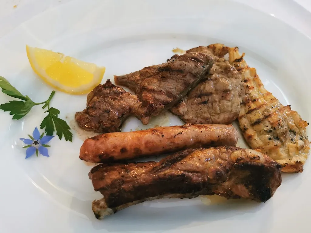 Menu_Ristorante S. Agata_Marostica_immagine_8