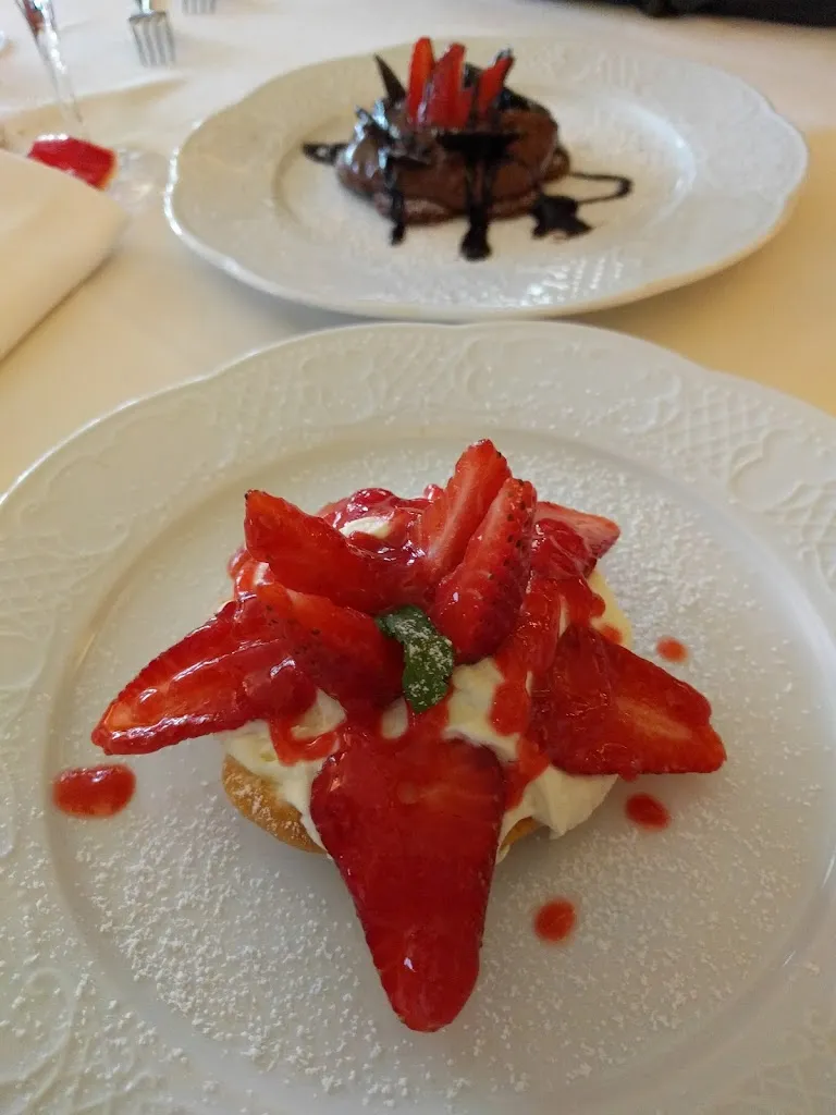 Menu_Ristorante S. Agata_Marostica_immagine_9