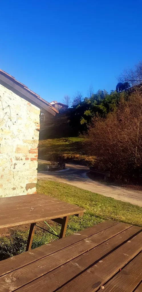 Elena_Country House Foraman_Marostica_review