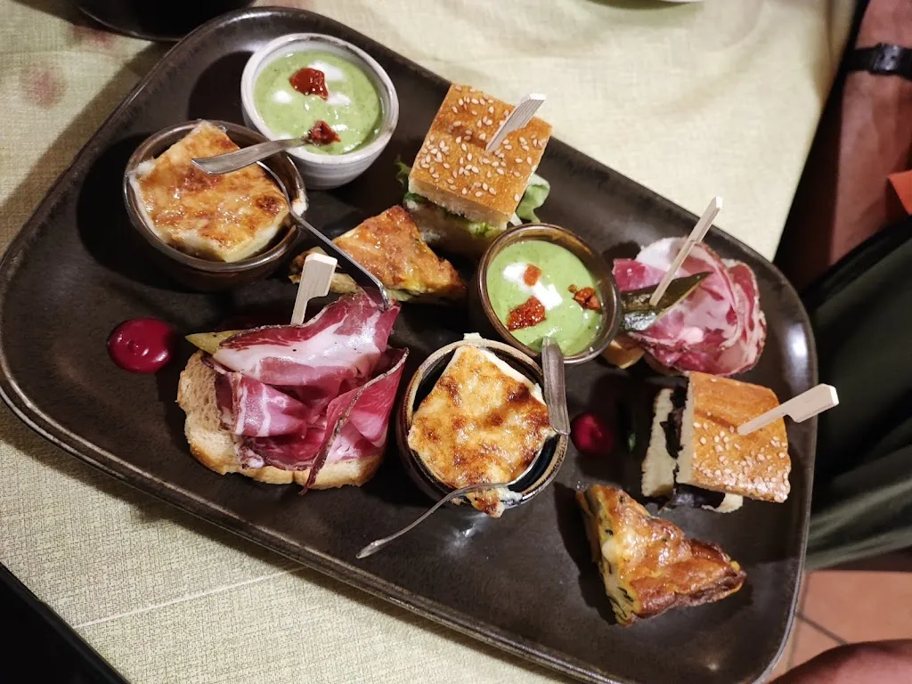 Massimo Businaro_Country House Foraman_Marostica_review