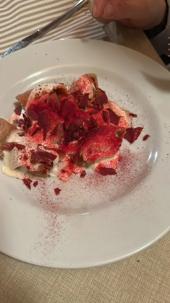 Audioshop Scuola di Musica - Pavia_Country House Foraman_Marostica_review