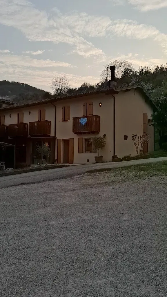 Country House Foraman_Marostica_slider_image_2