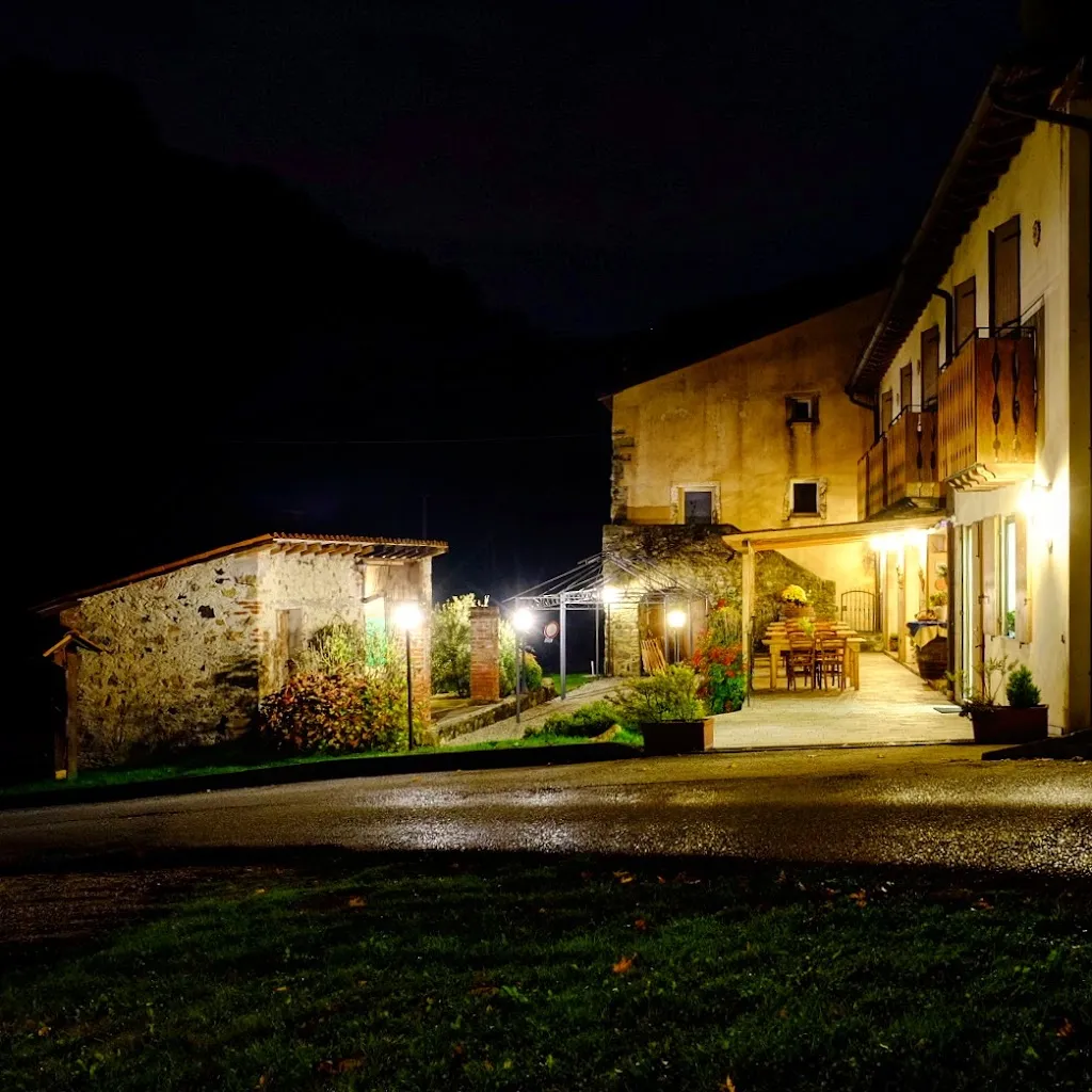 Country House Foraman_Marostica_slider_image_3