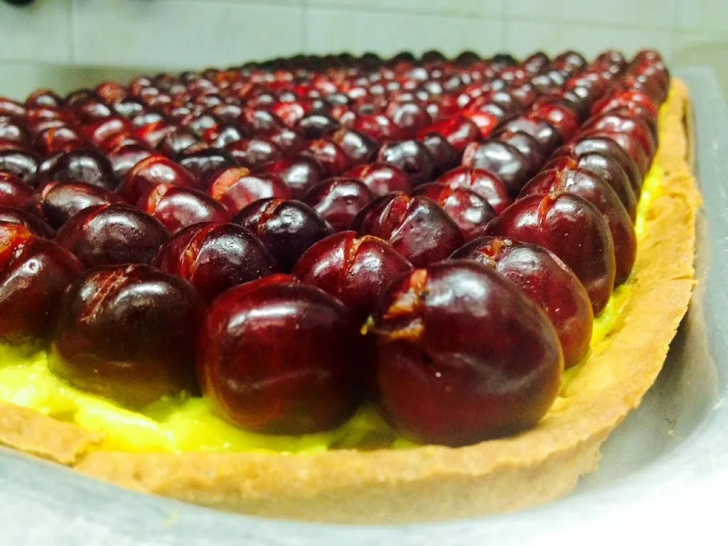 Menu_Da Bastian Gastronomia_Marostica_image_2