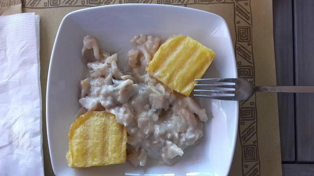 Menu_Da Bastian Gastronomia_Marostica_image_3