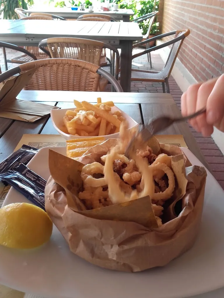 Menu_Da Bastian Gastronomia_Marostica_image_4