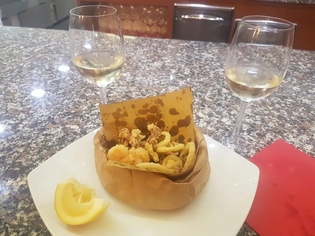 Menu_Da Bastian Gastronomia_Marostica_image_6