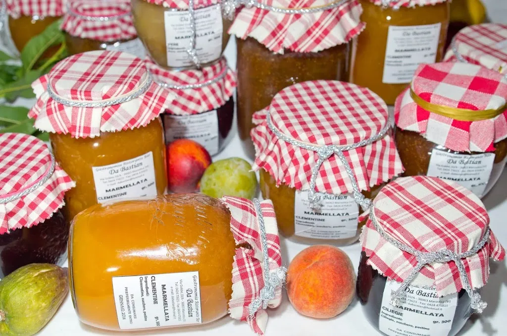 Menu_Da Bastian Gastronomia_Marostica_image_8