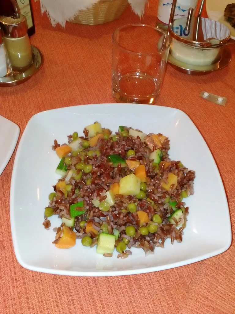 Menu_Da Bastian Gastronomia_Marostica_image_9