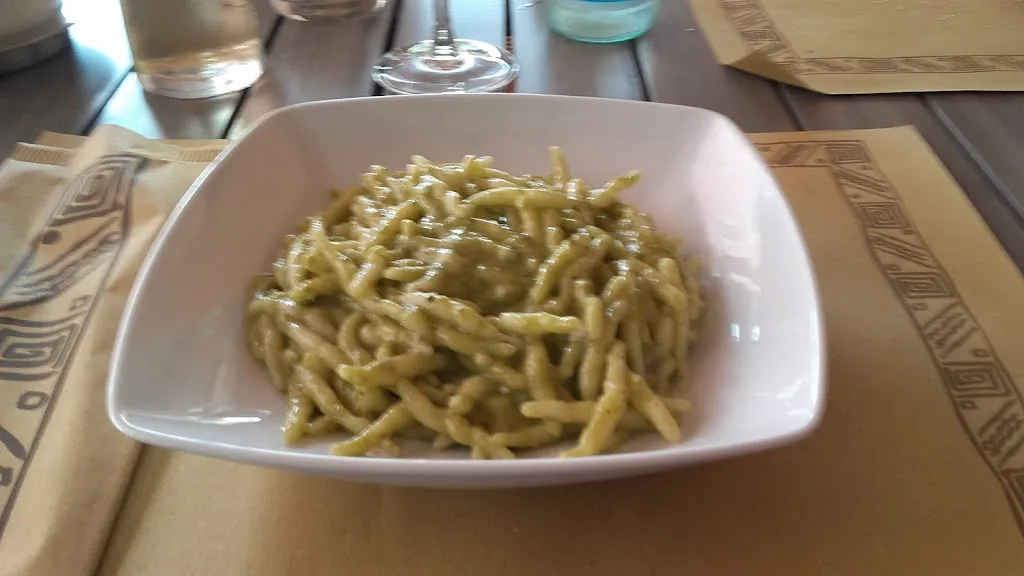 Mauro DOCG_Da Bastian Gastronomia_Marostica_review