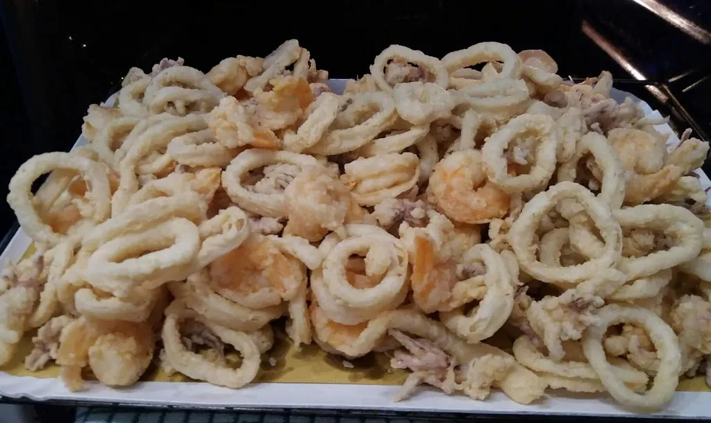 Fra_Da Bastian Gastronomia_Marostica_review